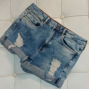 Forever 21 Shorts🩳🛍